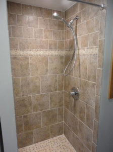 New Hampshire Bath Builders Contractor Serving Nh