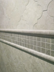 NHBB-Concord-tile-showerimg_3314