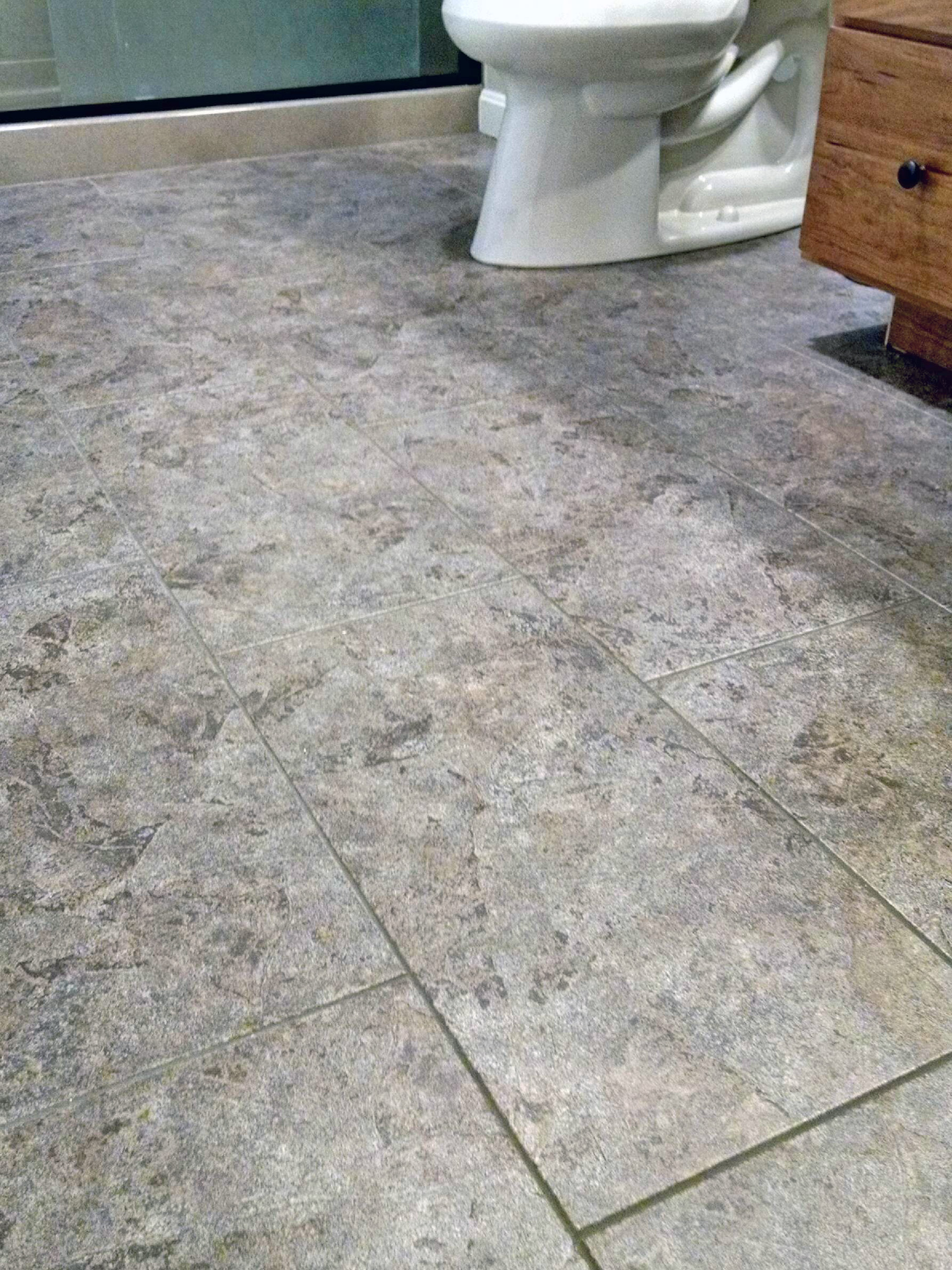 Flooring Nh Bath Builders